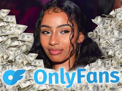 rubi rose onlyfans guy|Rubi Rose Meets Man Who Spent $62K On Her OnlyFans Page。